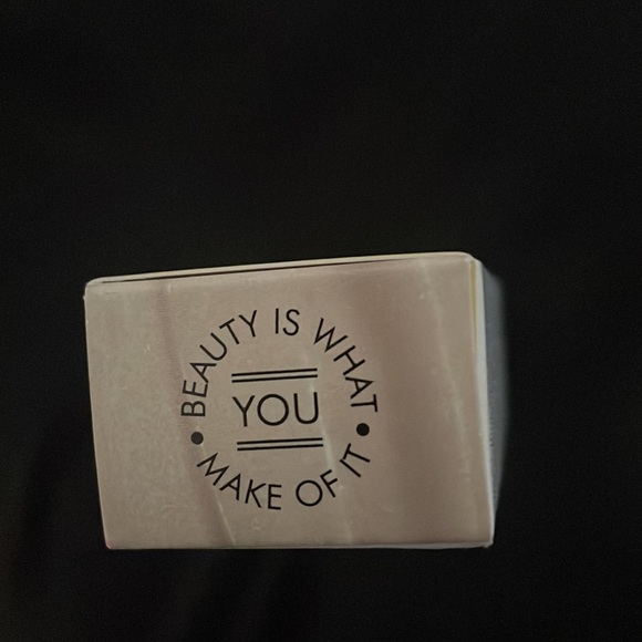 Volition Golden Eye Brightening Serum - Picture 5 of 5